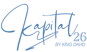 kapital26_logo_web
